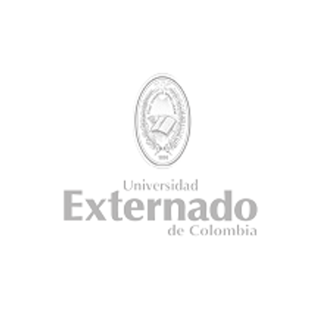 Externado