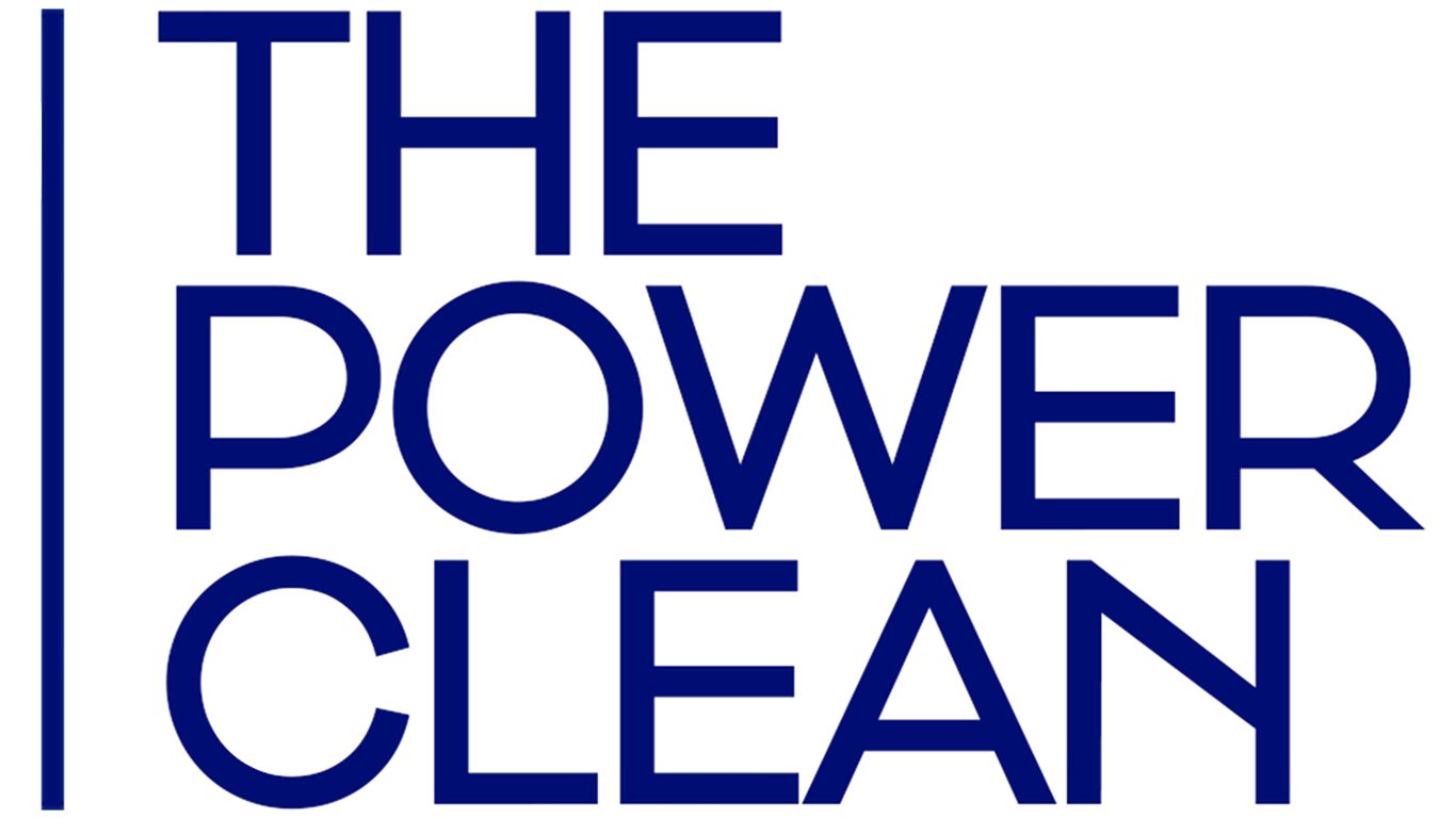 Tc Power Clean TPC Bio – Limpieza y desinfección