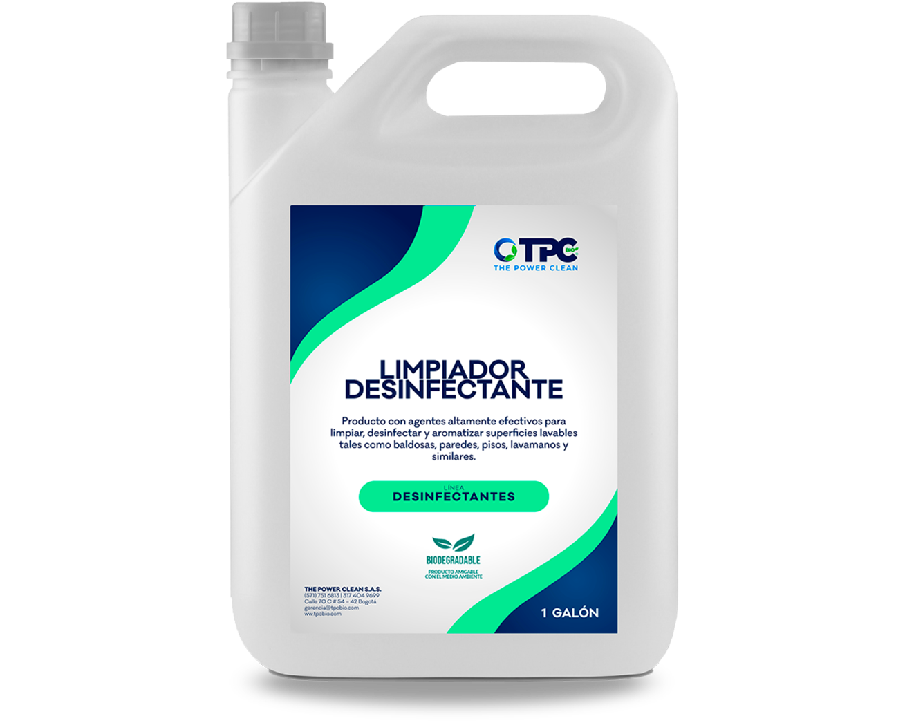 SANMARINO Limpiador DESCONTAMINANTE FÉRRICO Iron Clean, Limpieza Coche y  Moto, LIMPIALLANTAS 500 ML.