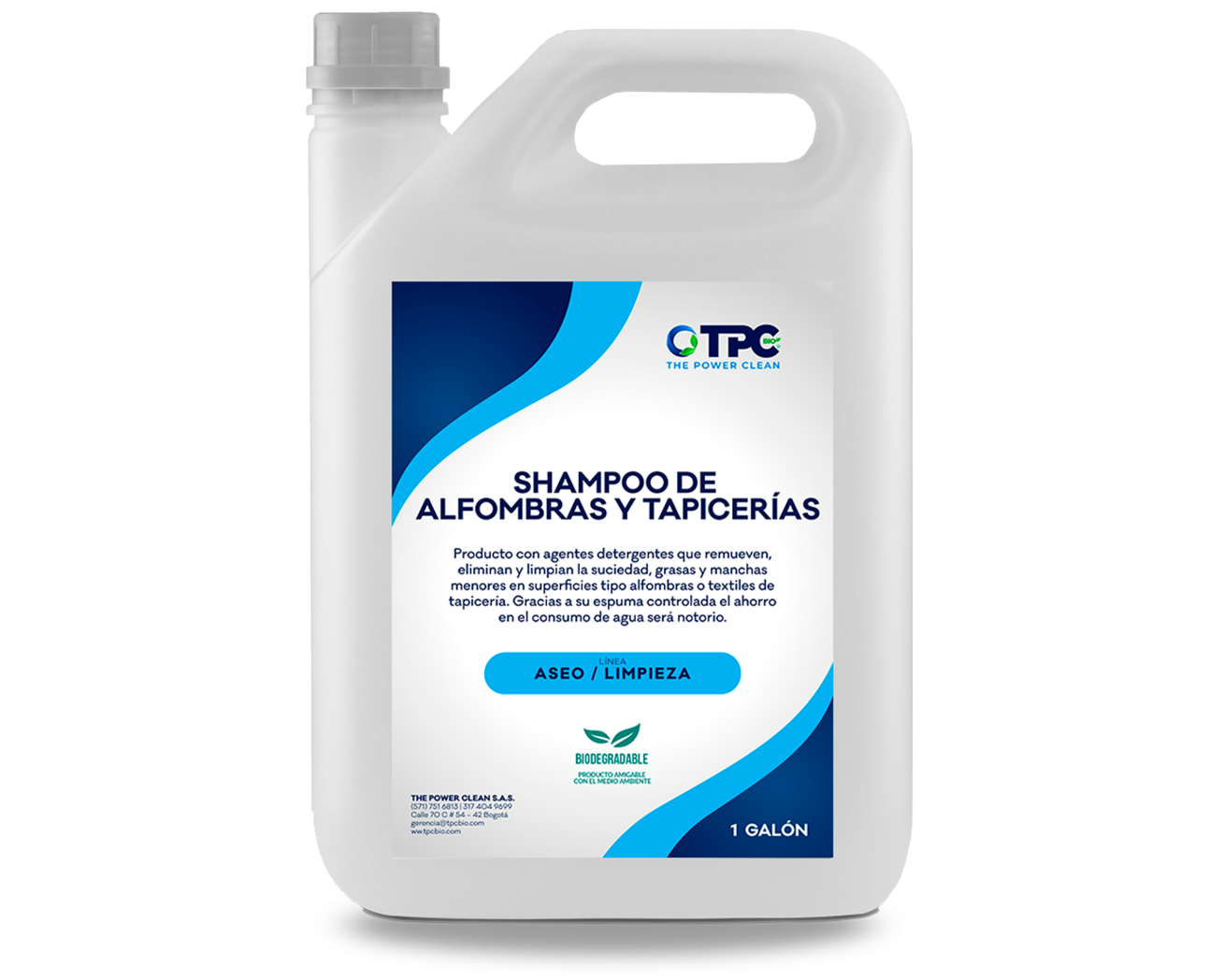 Las mejores ofertas en Champú Limpiador de Alfombras y limpiadores de  líquido de limpieza